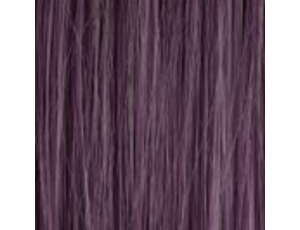 GENUS COLOR krem koloryzujący profesjonalna farba do włosów 100 ml | 5.22 - image 2